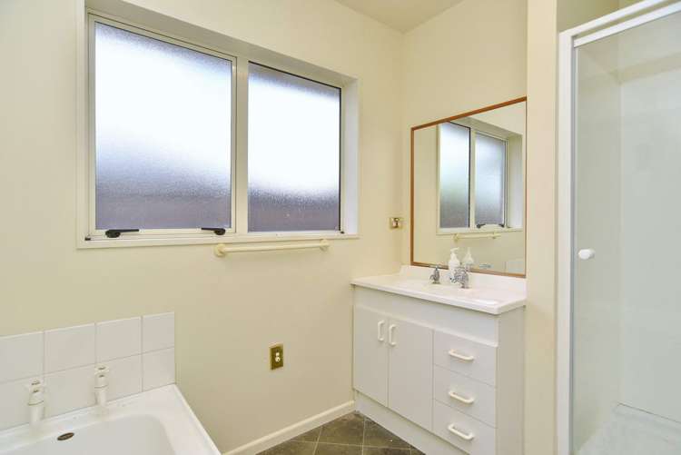 36b Rowse Street Rangiora_10