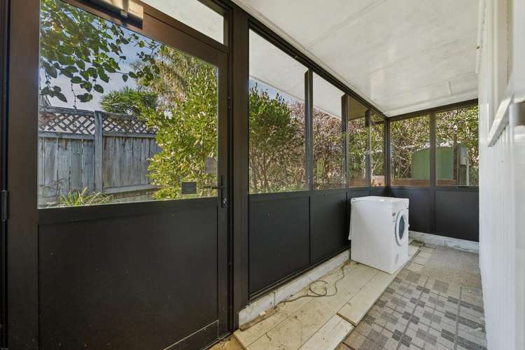 4 Rimu Street New Lynn_12