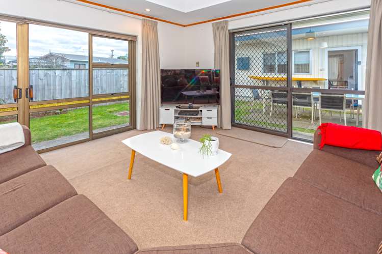 504 Linton Crescent Whangamata_3
