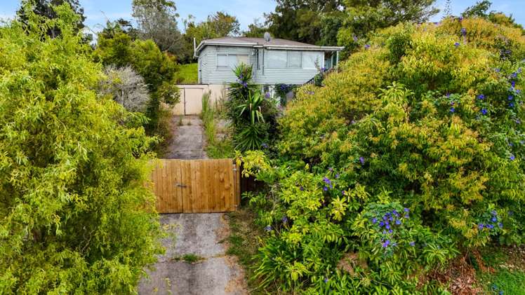 45,45A&45B Ambler Avenue Glen Eden_7