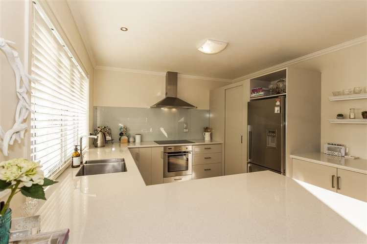 52 Meadowstone Drive Wanaka_4