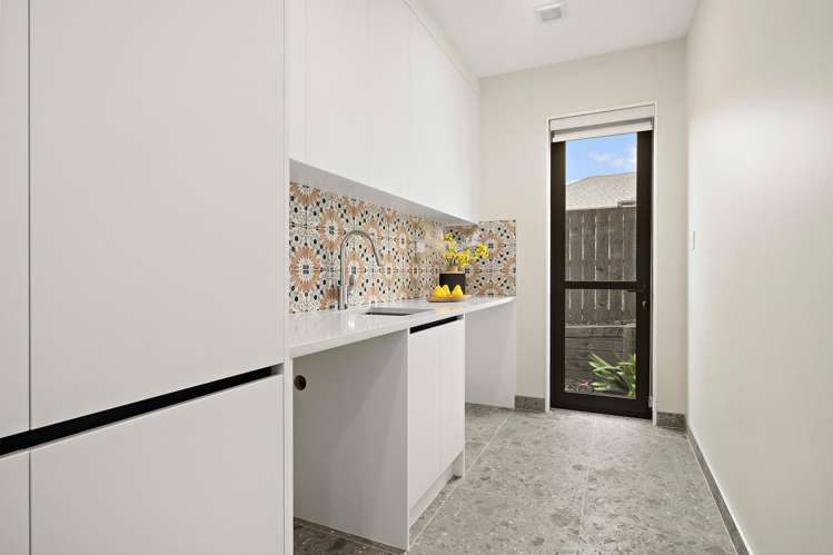 6 Moyle Street Milldale_23