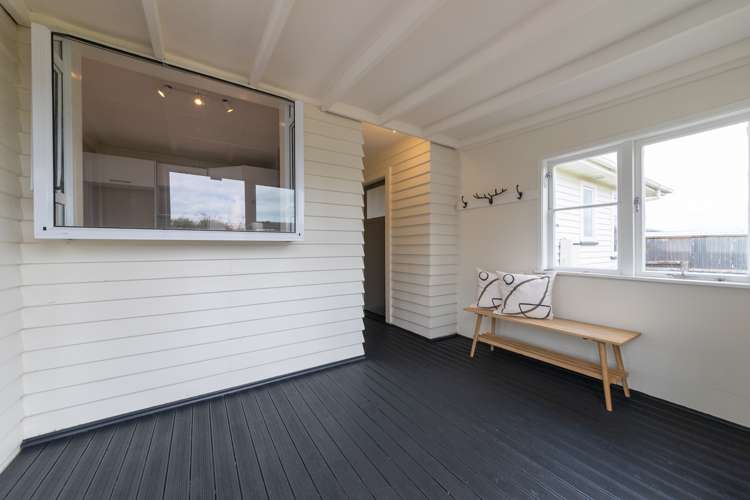 32 Pharazyn Street Feilding_14