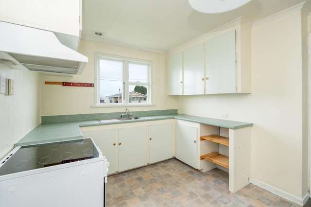 96 Oreti Street Kingswell_1