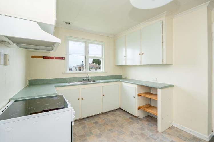 96 Oreti Street Kingswell_1