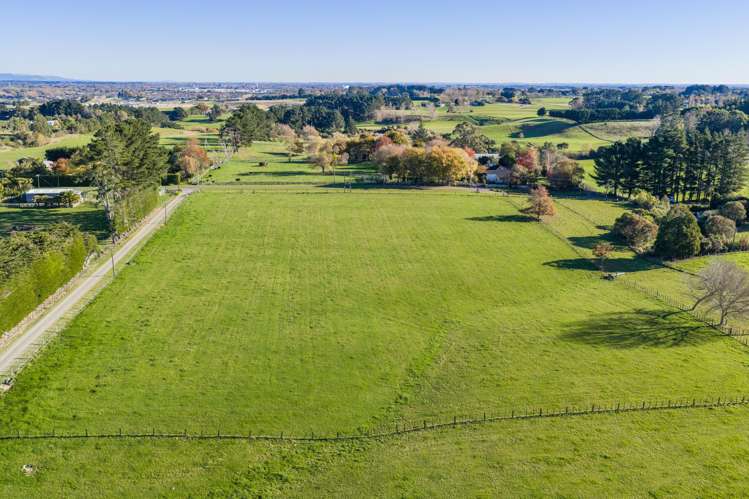 34 Hazelhurst Line Kelvin Grove_40