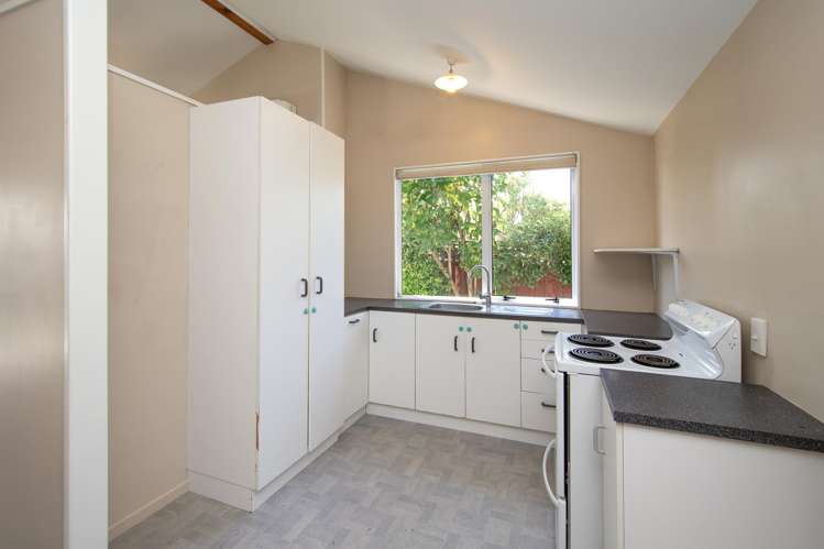 52A Philpotts Road_5