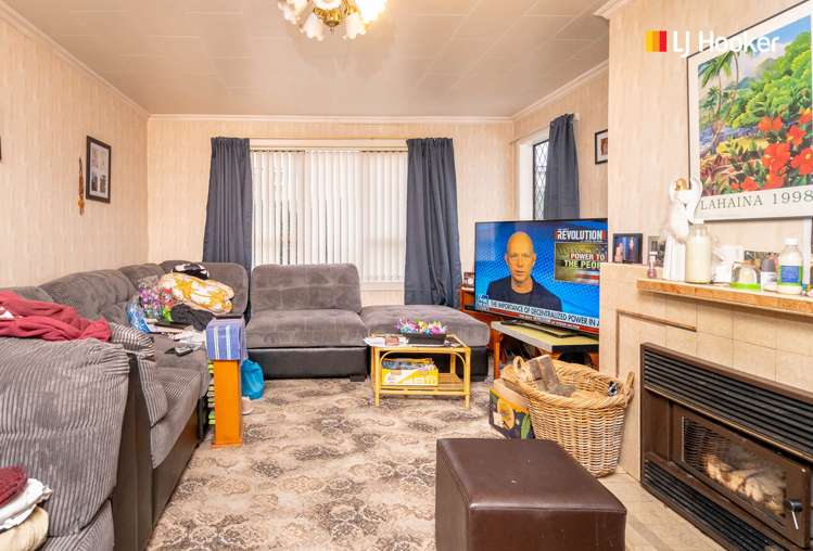 9 Muir Street Green Island_13