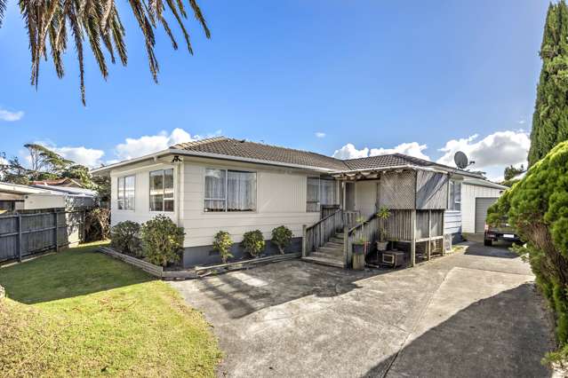 22 Hoturoa Place Manurewa_1