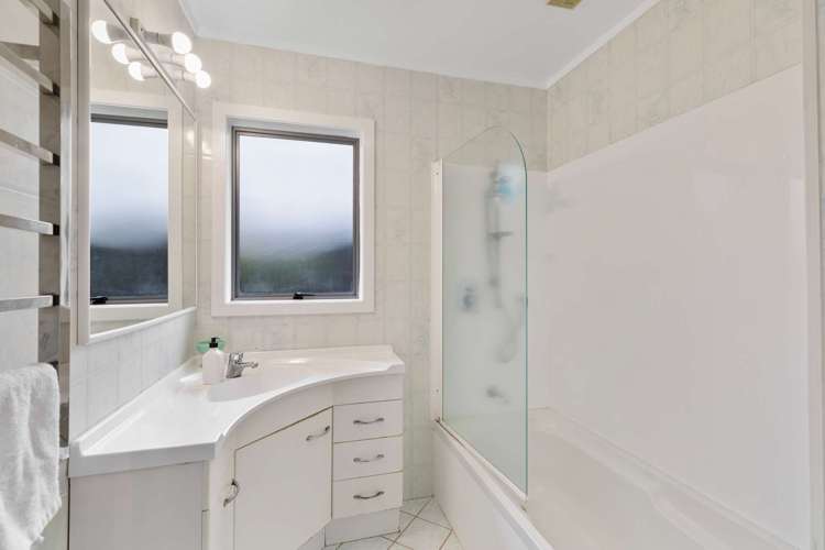 23b Devon Street Glenholme_7