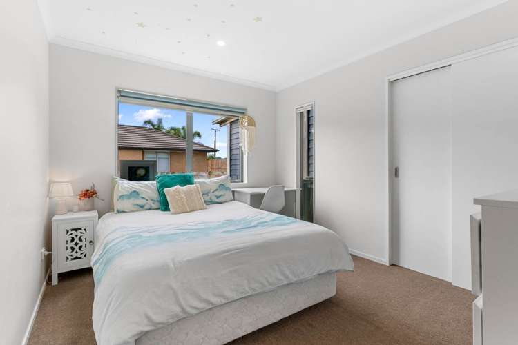 68b Jack Boyd Drive Mangawhai Heads_13