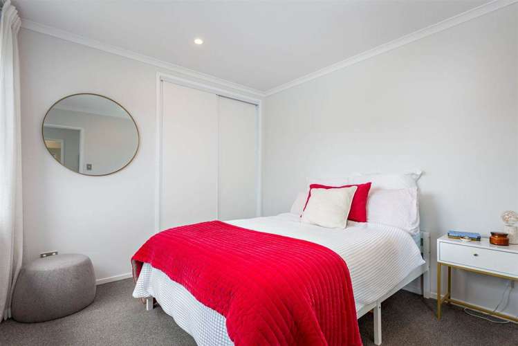 9 Fort Lincoln Loop Karaka_7