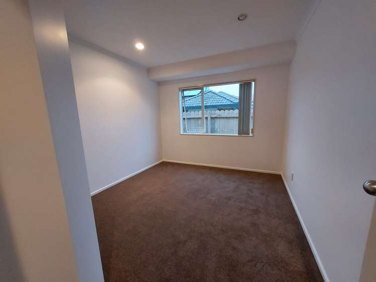 6 Magee Place East Tamaki Heights_7