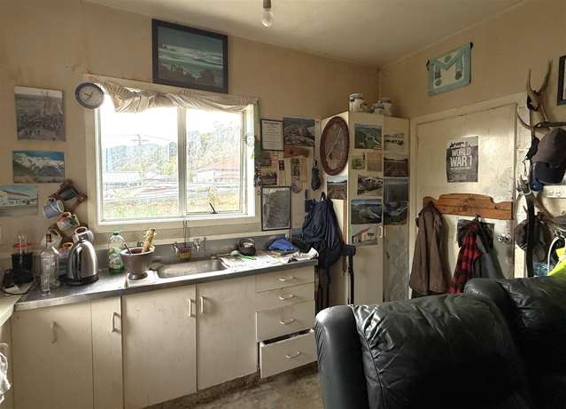 29 Murray Street Greymouth_3