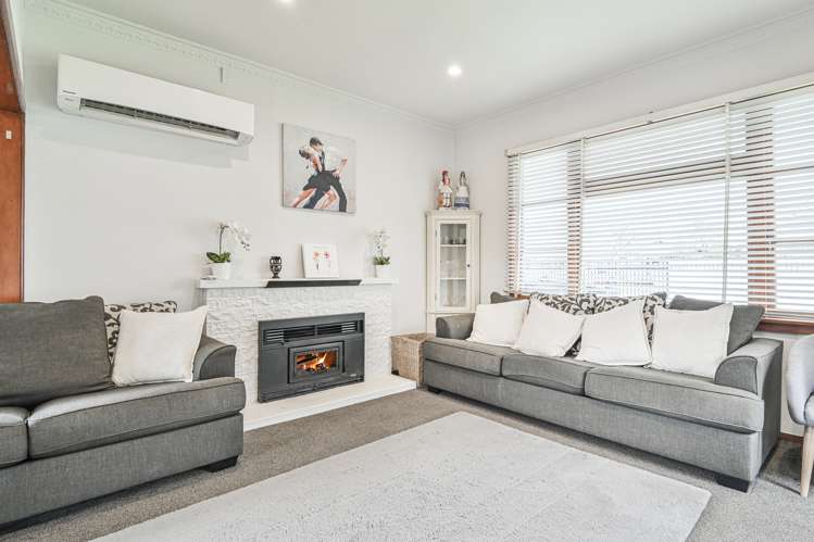 203 Allerton Street Saint Leonards_9