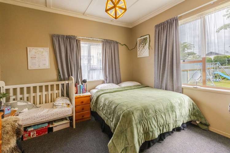 5 Campaign Street Napier South_6