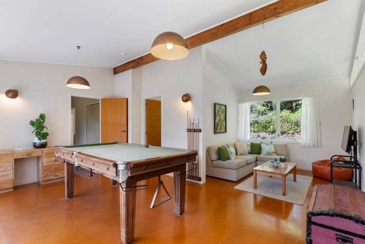 310a Kohimarama Road Saint Heliers_16