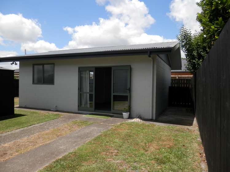 15b Havelock Road Ngaruawahia_15
