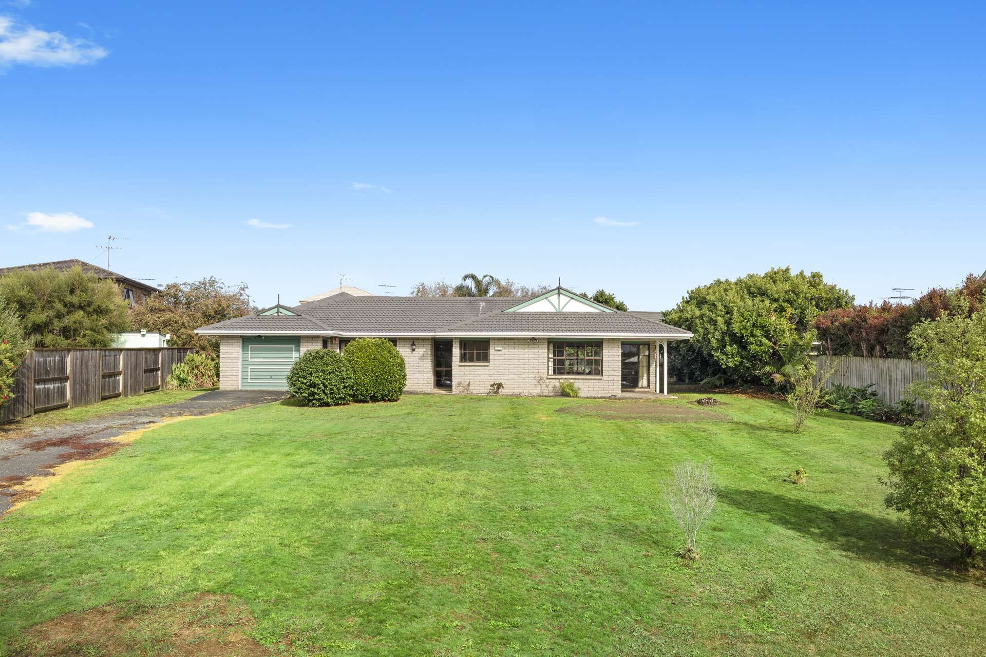 30 Moloney Terrace Pukekohe_0