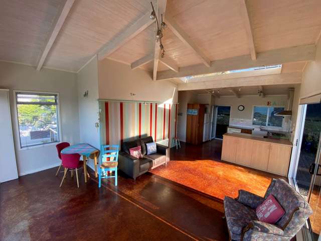 49 McKenzie Avenue Arkles Bay_1