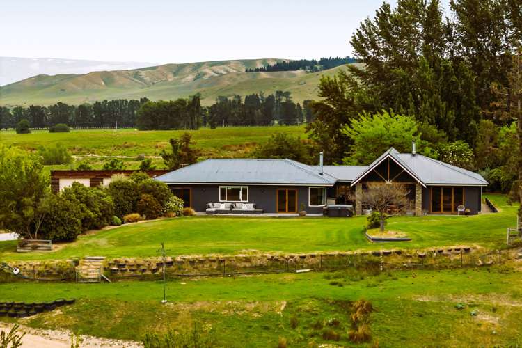 1457 Chatto Creek - Springvale Road Chatto Creek_23