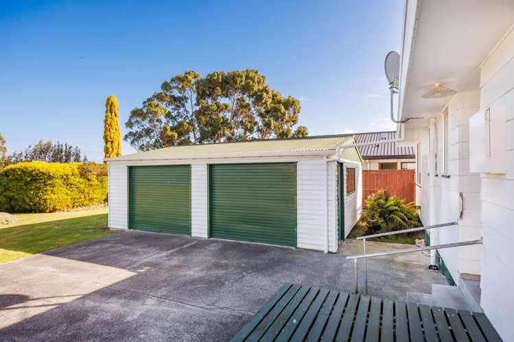38 Ruawai Road Feilding_11