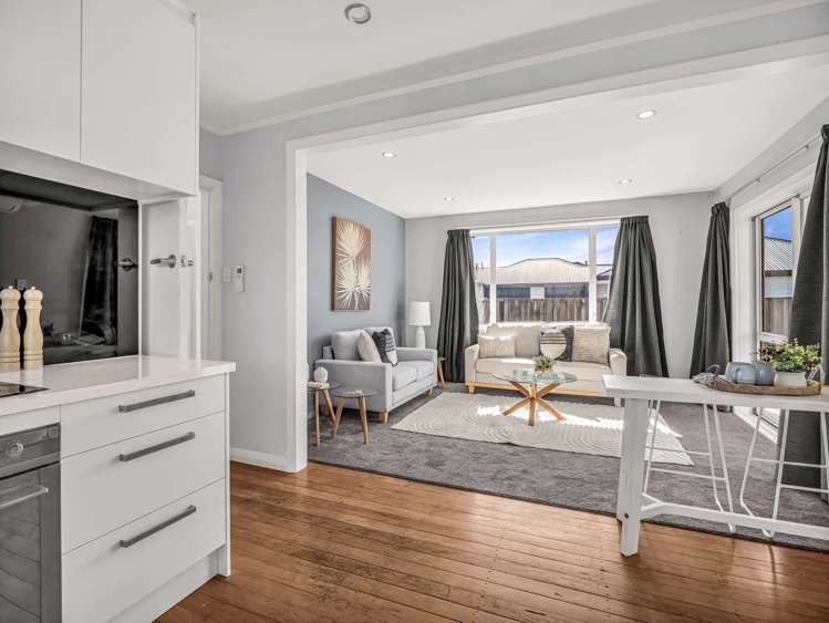 1/45 Brynley Street Hornby_11