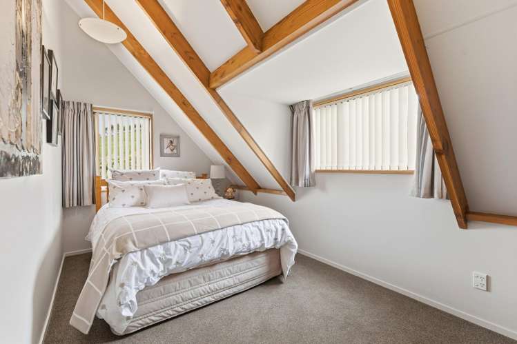 25 Joe Brown Avenue Mosgiel_27