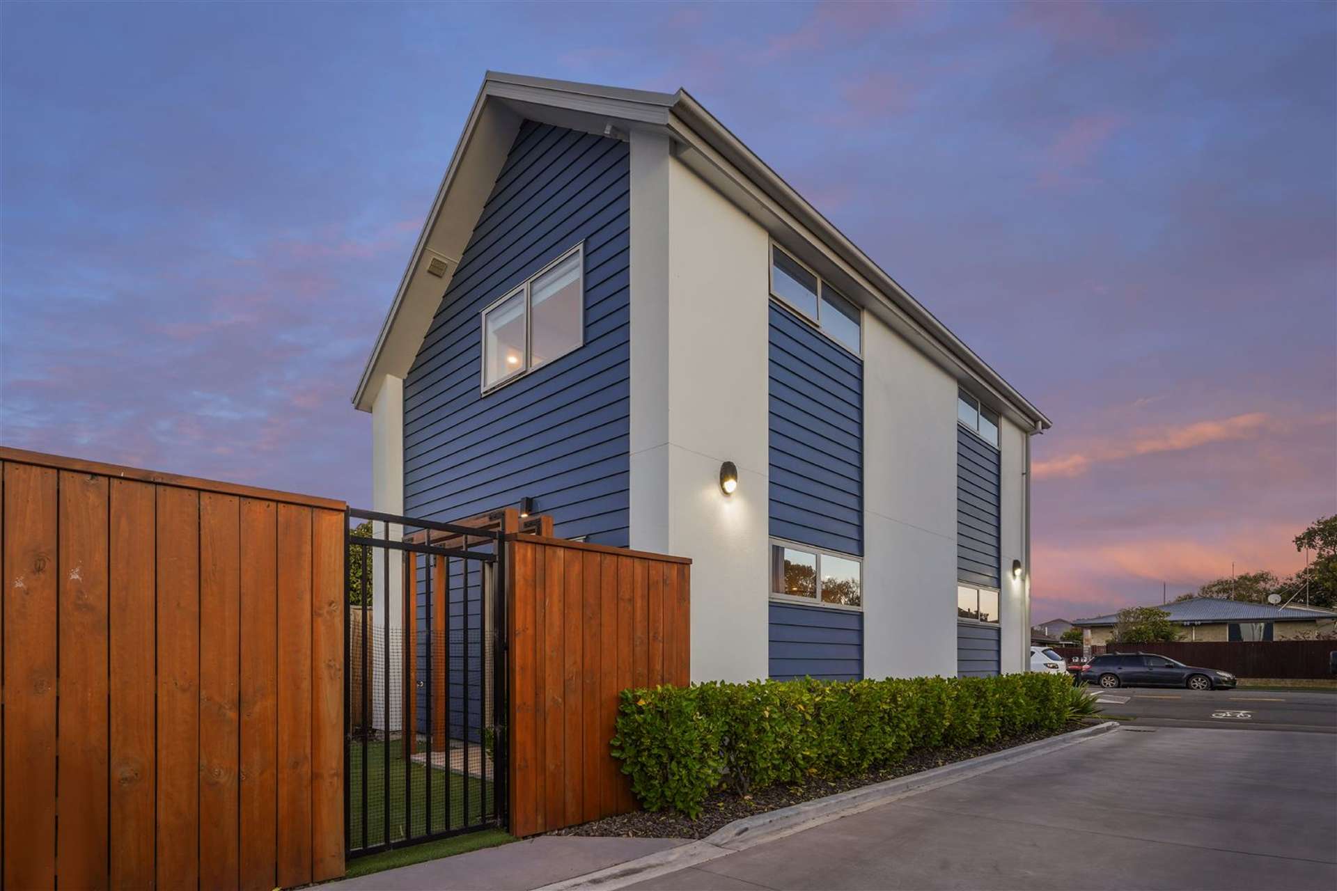 1/62 Elizabeth Street Riccarton_0