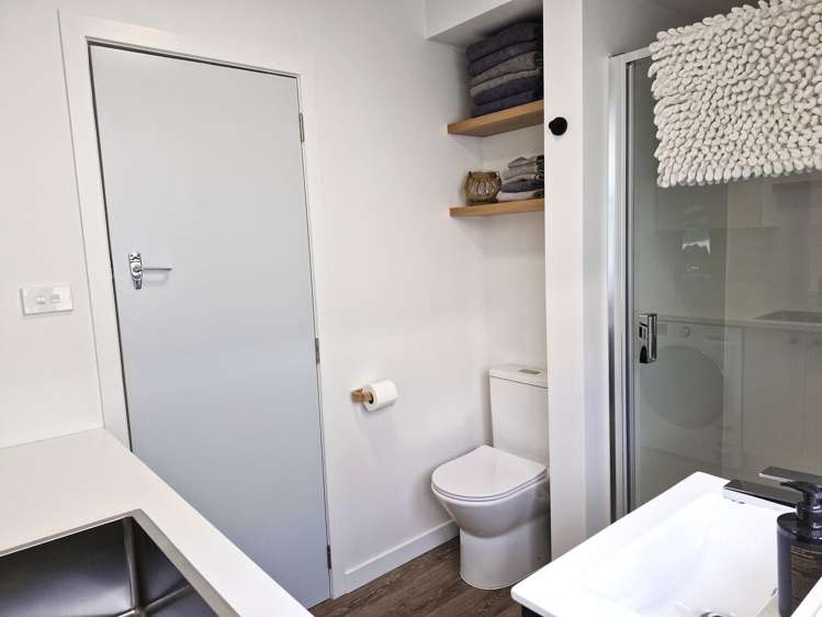 55 Main South Road Karoro_16