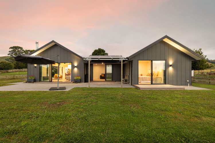 758 Kairangi Road Rotoorangi_29