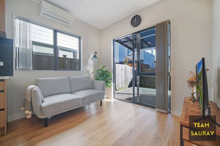 78 Bellbird Street Papakura_2