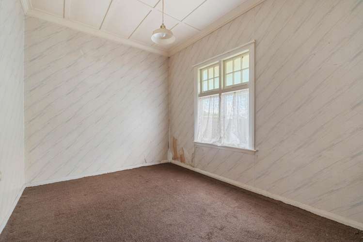 63 Harley Street Solway_8