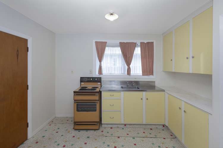 2/85 Roberta Drive Somerfield_6