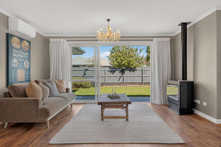 6 Risinghurst Terrace Lower Shotover_9