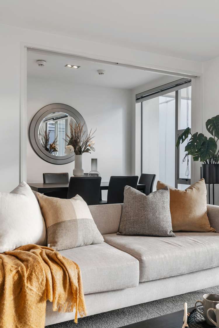 5h/435 New North Road Kingsland_6