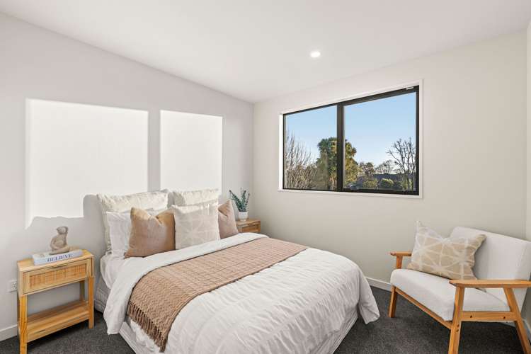 88a Kellys Road Mairehau_24