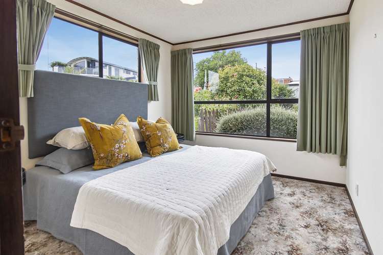 3 Norwood Street Waimataitai_11