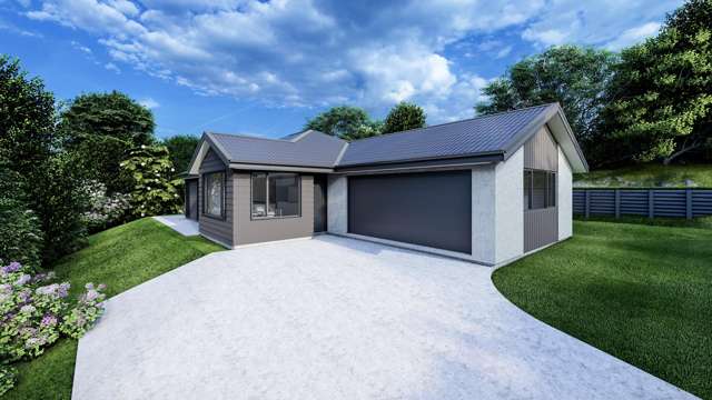 Lot 62 Mahi Road Helensville_3