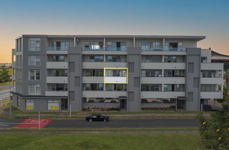 11/63 Kestev Drive Flat Bush_10