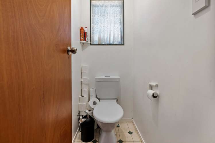 45 Sunnyvale Street Bell Block_11