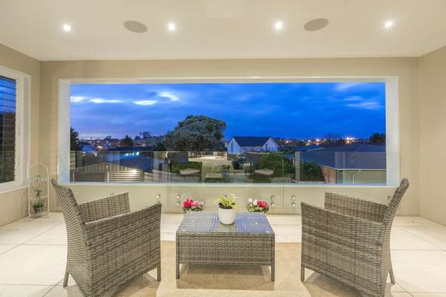 17a Cherry Road Bucklands Beach_2