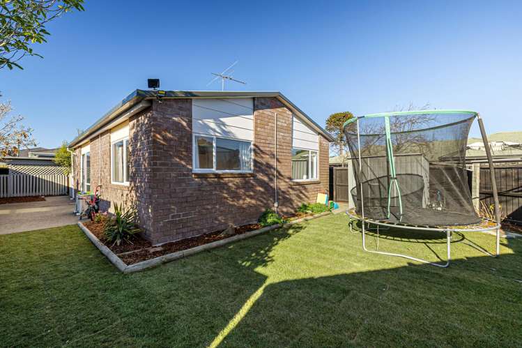 39c Bassett Street Burwood_10