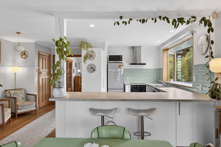 45 Chancellor Street Richmond_3