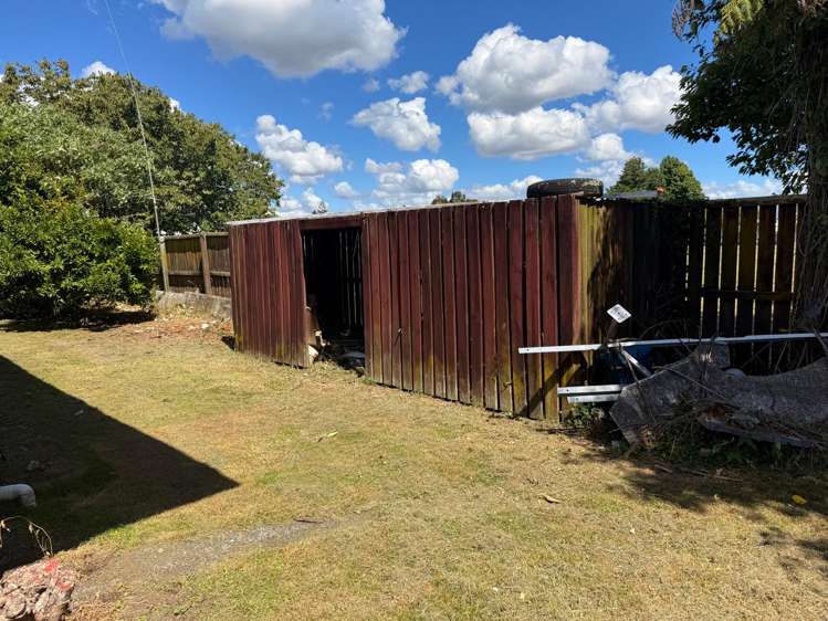 18a Cosgrave Road Papakura_23