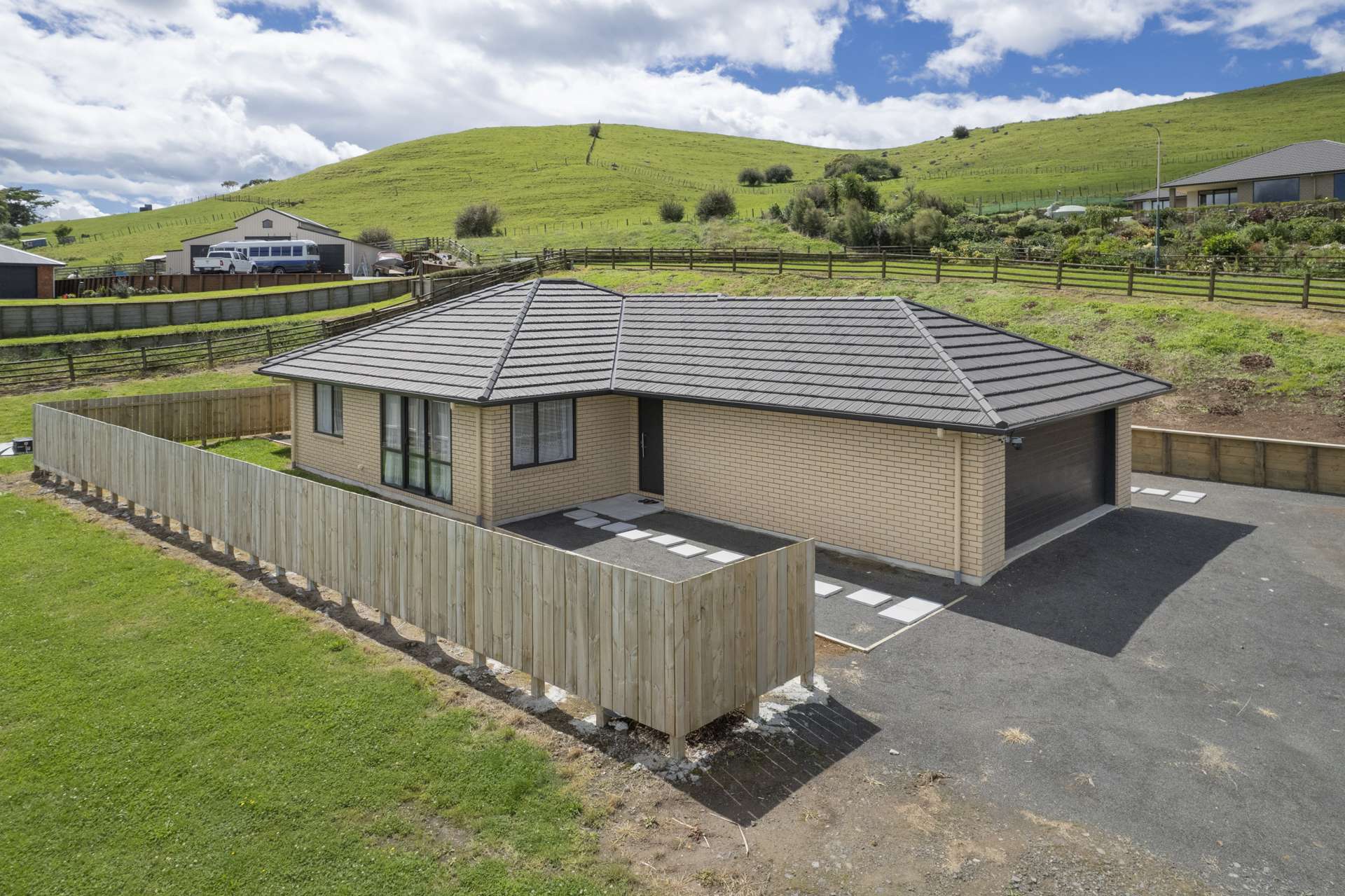 1 Colin Drive Paeroa_0