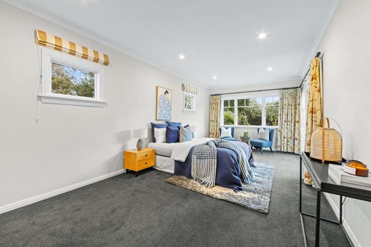 60 Ilam Road Upper Riccarton_6