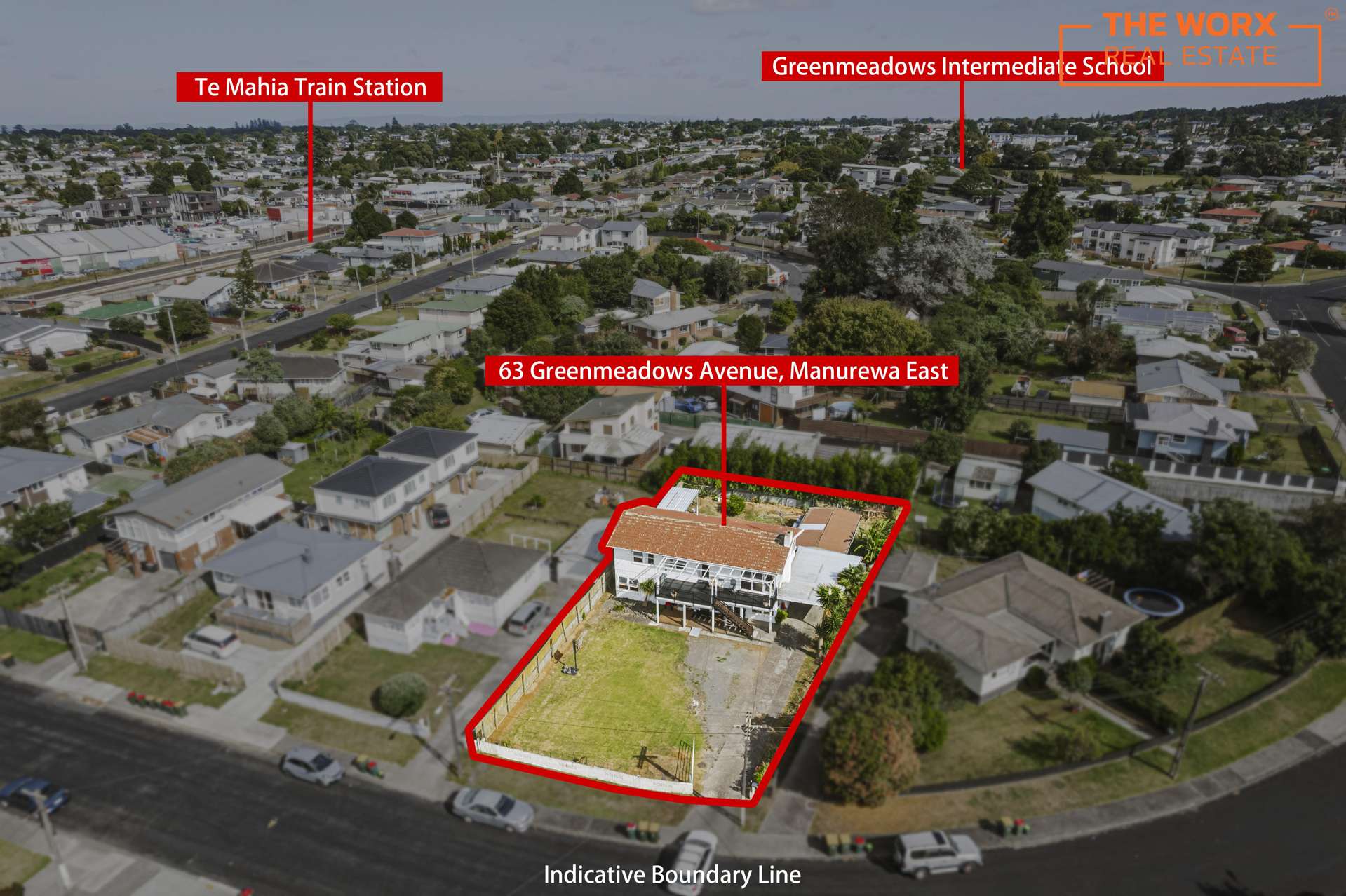 63 Greenmeadows Avenue Manurewa_0