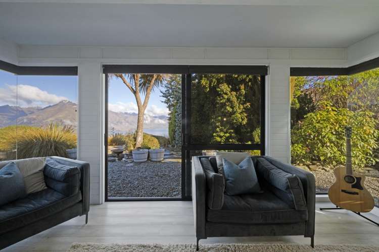 103 Alpine Retreat Road Ben Lomond_9