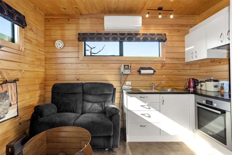 29 Westlake Drive Halswell_23